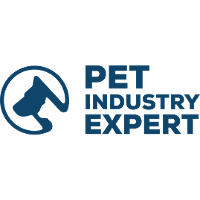 Pet Industry Experts