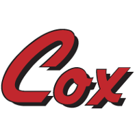 Cox Design & Metal Fabrication 2026 Company Profile: Valuation, Funding ...