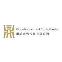 Global Mastermind Capital