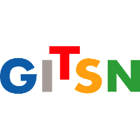 Gitsn Company Profile Stock Performance Earnings Pitchbook