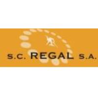 Regal (Restaurants and Bars)