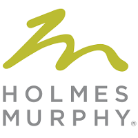 Holmes Murphy (Saint Louis Missouri Operation)