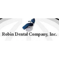 Robin Dental Company 2026 Profile: Valuation, Investors, Acquisition ...