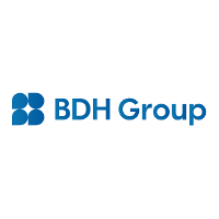 BDH Group 2026 Company Profile: Valuation, Funding & Investors | PitchBook