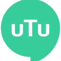 Utu Intelligence 2026 Company Profile: Valuation, Funding & Investors ...