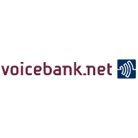 voicebank.net