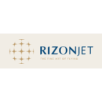 Rizon Jet UK 2026 Company Profile: Valuation, Funding & Investors ...
