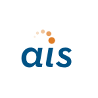 Applied Information Sciences 2026 Company Profile: Valuation, Funding ...