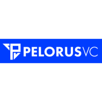 Pelorus Venture Capital