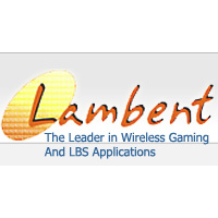 Lambent Technologies