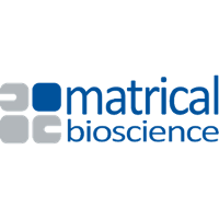 Matrical Bioscience 2026 Company Profile: Valuation, Investors ...