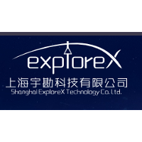 Explore X 2026 Company Profile: Valuation, Funding & Investors | PitchBook