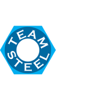 Team-Steel