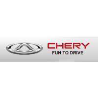 Jsc chery automobile rus