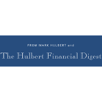 Hulbert Ratings 2026 Company Profile: Valuation, Investors, Acquisition ...
