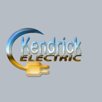 Kendrick Electric