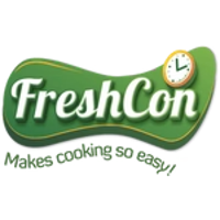 Freshcon 2026 Company Profile: Valuation, Funding & Investors | PitchBook
