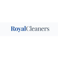 Royal Cleaners Miami 2026 Company Profile: Valuation, Funding ...