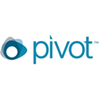 Pivot (USA)