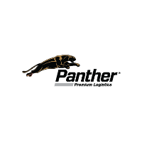 Panther Expedited Services