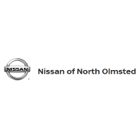 Nissan of North Olmsted