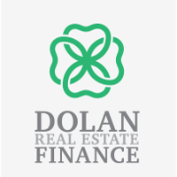 Dolan Finance