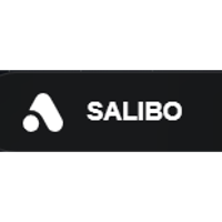 Salibo 2026 Company Profile: Valuation, Funding & Investors | PitchBook