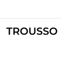 Trousso 2026 Company Profile: Valuation, Funding & Investors | PitchBook