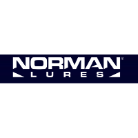 Norman Lures