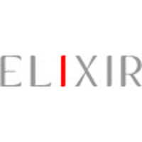 Elixir Capital (San Francisco) investment portfolio | PitchBook