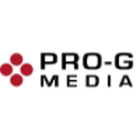 Pro-G Media