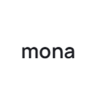 Mona Rent Company Profile: Valuation, Funding & Investors | PitchBook