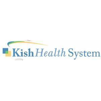KishHealth System