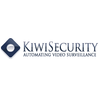 KiwiSecurity