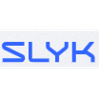 Slyk Company Profile 2024: Valuation, Funding & Investors 