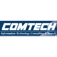 Comtech Resources 2026 Company Profile: Valuation, Funding & Investors ...