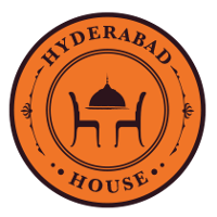 Hyderabad House Company Profile 2024: Valuation, Investors, Acquisition ...