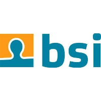 BSI Business Systems Integration Company Profile: Valuation