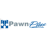Pawn Plus 2026 Company Profile: Valuation, Funding & Investors | PitchBook