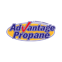 Advantage Propane 2026 Company Profile: Valuation, Investors ...