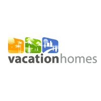 VacationHomes.com