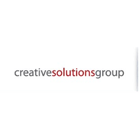 Creative Solutions Group