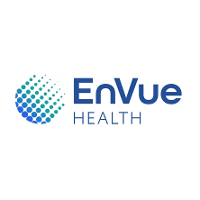 EnVue Health 2026 Company Profile: Valuation, Funding & Investors ...