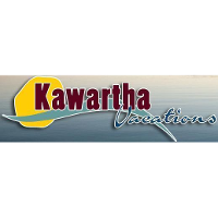 Kawartha Vacations