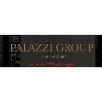 Palazzi Agency Company Profile 2024: Valuation, Investors, Acquisition ...