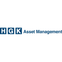 HGK Asset Management