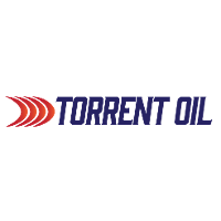 Torrent Oil