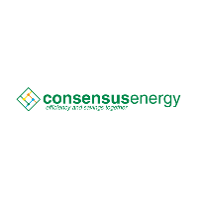 Consensus Energy