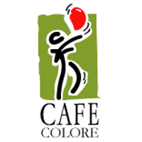 Cafe Colore