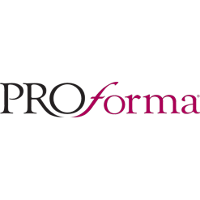 Proforma Company Profile 2024: Valuation, Funding & Investors | PitchBook